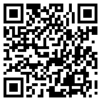 QR Code for Flowermate in Torrance, CA 90501