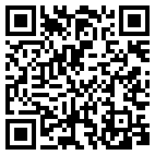 QR Code for Focus Nails in Temecula, CA 92591
