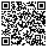 QR Code for Fong Steven C DDS in Fremont, CA 94536