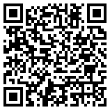 QR Code for Fontana Cleaners in Fontana, CA 92335