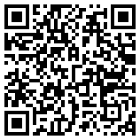 QR Code for Fontana Di Trevi Tailor Shop & Cleaners in Northridge, CA 91324