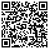 QR Code for Foothill Middle School in Walnut Creek, CA 94598