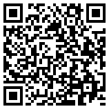 QR Code for Fore Closed Cleaning in Riverside, CA 92504
