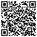 QR Code for Forge Forest Products in Santa Rosa, CA 95403
