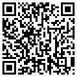 QR Code for Formosa Logistics in Walnut, CA 91789