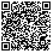 QR Code for Fort Bragg Unified School District - Fort Bragg High School in Fort Bragg, CA 95437