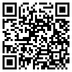 QR Code for Fotron Digital Photo Lab in San Francisco, CA 94123