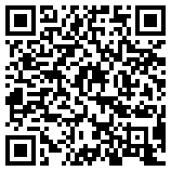 QR Code for Ember & Rye in Carlsbad, CA 92011