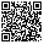 QR Code for Frank Marino, MD in Huntington Beach, CA 92647