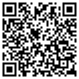 QR Code for Free Radical Collective in Benicia, CA 94510