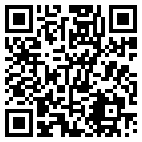 QR Code for Freedom Taxes in Fresno, CA 93711