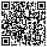 QR Code for Fresno Ag Hardware in Fresno, CA 93726
