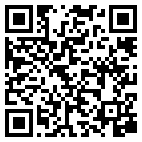 QR Code for Fried David in San Leandro, CA 94577