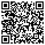 QR Code for Fronk's Mountain Drilling in Tollhouse, CA 93667