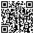 QR Code for Fruit Splash in Anaheim, CA 92801