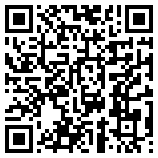QR Code for Fuller Brush in Shafter, CA 93263