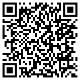 QR Code for Funkinder in Pacheco, CA 94553
