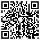 QR Code for G3 Apparel in Los Angeles, CA 90013