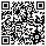 QR Code for Gala-Net in Mountain View, CA 94043