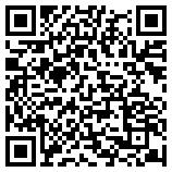 QR Code for Gamebreak Enterprises in Yucaipa, CA 92399