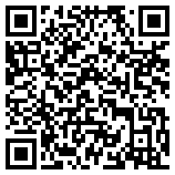 QR Code for Garage Tek of San Diego in San Marcos, CA 92078