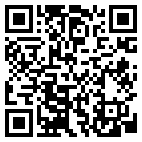 QR Code for Gate Pro in Cottonwood, CA 96022