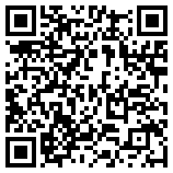 QR Code for Gates Tree Service in Carmel, CA 93922