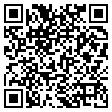 QR Code for Gateway To Success in Roseville, CA 95747