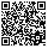 QR Code for Gauldin AL Elementary School in Downey, CA 90242