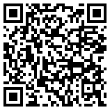 QR Code for Gca in Santa Rosa, CA 95401