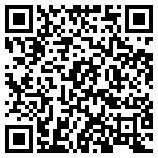 QR Code for Douglas A Gedestad DMD in Sacramento, CA 95816