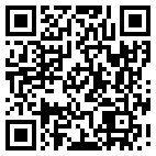 QR Code for Gelourd in Chatsworth, CA 91311