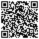 QR Code for George's Friendly Auto Service in Lincoln, CA 95648
