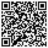 QR Code for The Fish Bucket in San Diego, CA 92124