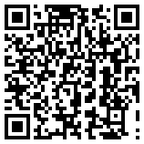 QR Code for Gerrish RA & Son Inc Electrical Contractors in Mill Valley, CA 94941