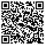 QR Code for Get Centered Clay Studio in LA Mesa, CA 91942