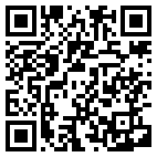 QR Code for Gil Castro in Castro Valley, CA 94552