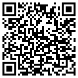 QR Code for Gilmans Kitchens and Bath in San Francisco, CA 94102