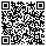 QR Code for Tsing Tao Restaurant in San Rafael, CA 94901