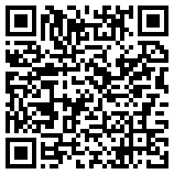 QR Code for Global Eagle Technologies in Santa Clara, CA 95054