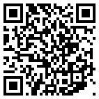 QR Code for Godeke Dan A Atty in Fort Bragg, CA 95437