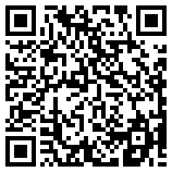 QR Code for Gold Connection in Fresno, CA 93711