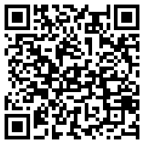 QR Code for Golden Gate Burglar Alarm in Pacifica, CA 94044
