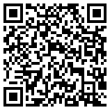 QR Code for Golden Gate University in San Jose, CA 95134