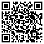 QR Code for Goldware Mns in Walnut Creek, CA 94595