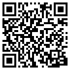 QR Code for Golf Gong.Com in Santa Fe Springs, CA 90670