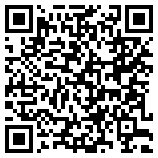 QR Code for Gonzalez Mobile Tires in YERMO, CA 92398