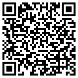 QR Code for Goodwill in Roseville, CA 95747