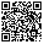 QR Code for Gore Country in Healdsburg, CA 95448