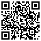 QR Code for Gotta Luv Books in Yuba City, CA 95991